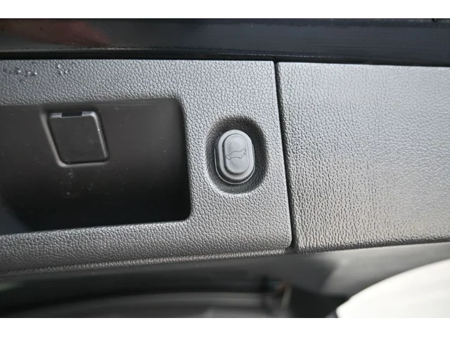 SEMINUEVOS GMC Yukon a Estados en autogozo