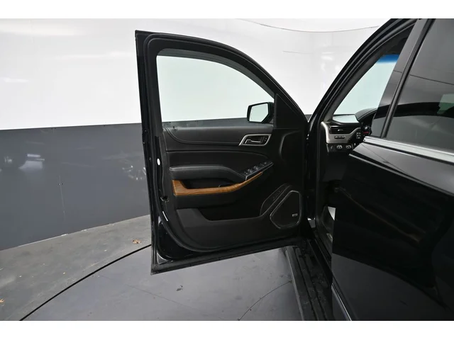 SEMINUEVOS GMC Yukon a Estados en autogozo