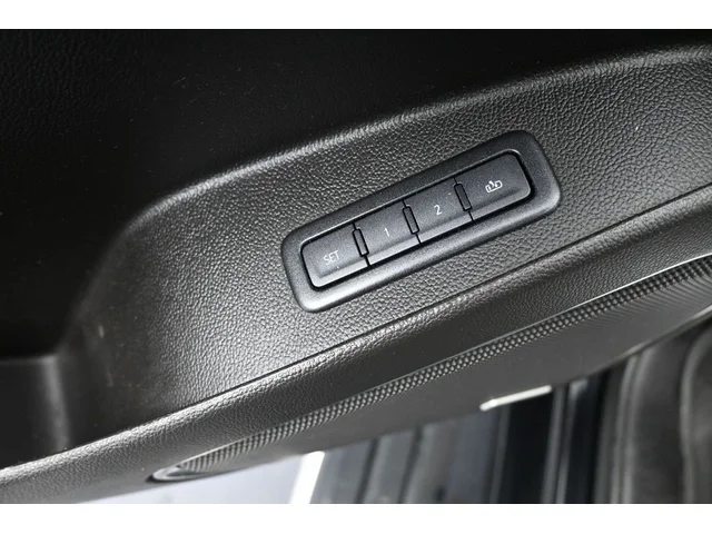 SEMINUEVOS GMC Yukon a Estados en autogozo