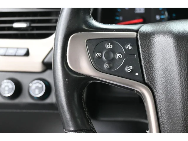 SEMINUEVOS GMC Yukon a Estados en autogozo