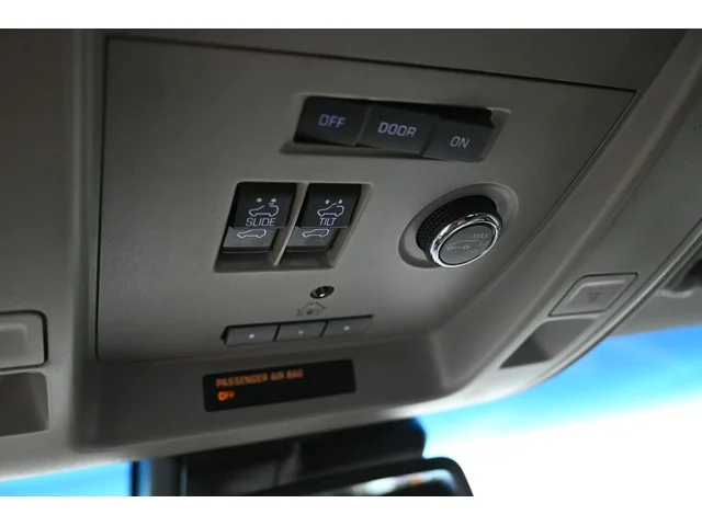 SEMINUEVOS GMC Yukon a Estados en autogozo