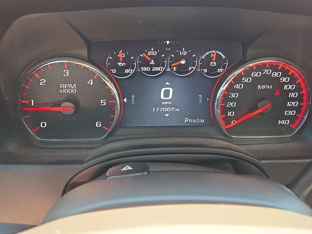 SEMINUEVOS GMC Yukon a Estados en autogozo