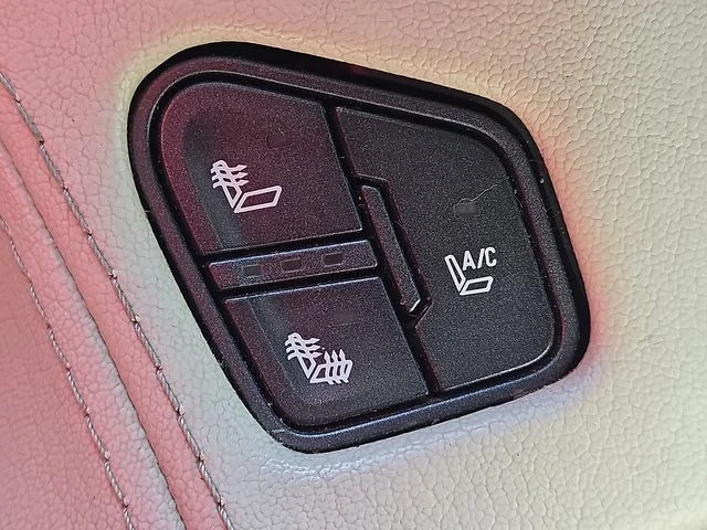 SEMINUEVOS GMC Yukon a Estados en autogozo