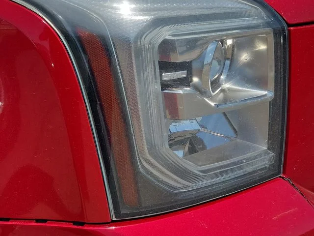 SEMINUEVOS GMC Yukon a Estados en autogozo