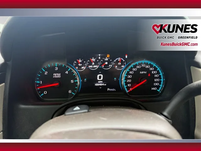 SEMINUEVOS GMC Yukon a Estados en autogozo