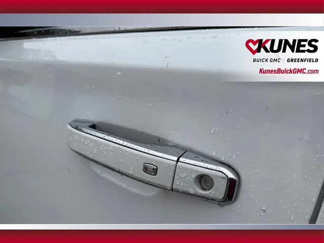 SEMINUEVOS GMC Yukon a Estados en autogozo