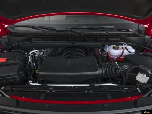 Nuevos GMC YUKON à Estados chez autogozo
