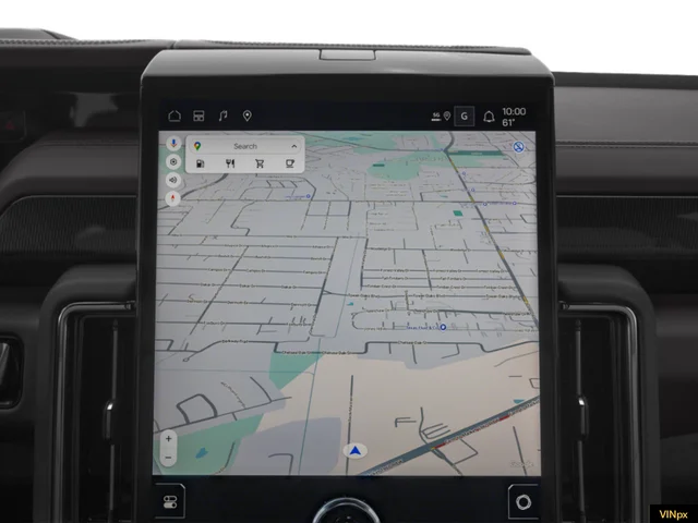 Nuevos GMC YUKON à Estados chez autogozo