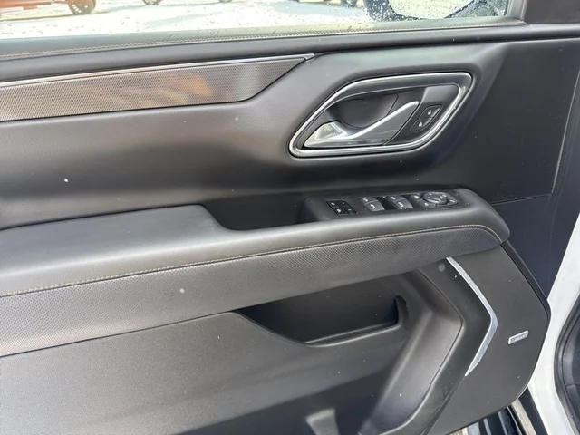 SEMINUEVOS GMC Yukon a Estados en autogozo