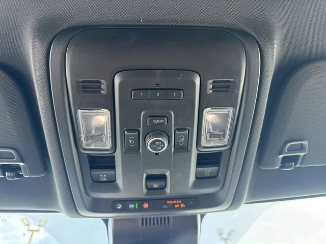 SEMINUEVOS GMC Yukon a Estados en autogozo