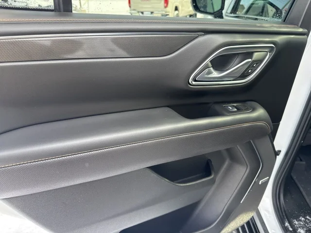 SEMINUEVOS GMC Yukon a Estados en autogozo