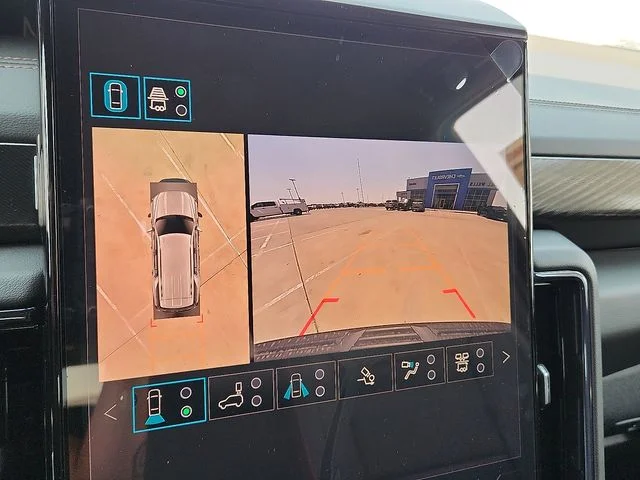 Nuevos GMC YUKON à Estados chez autogozo