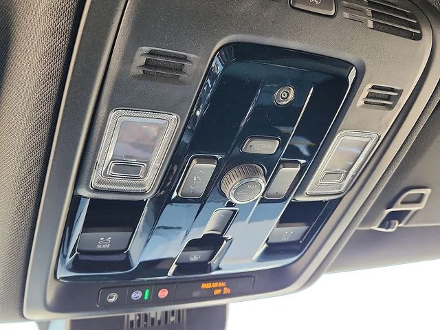 Nuevos GMC YUKON à Estados chez autogozo