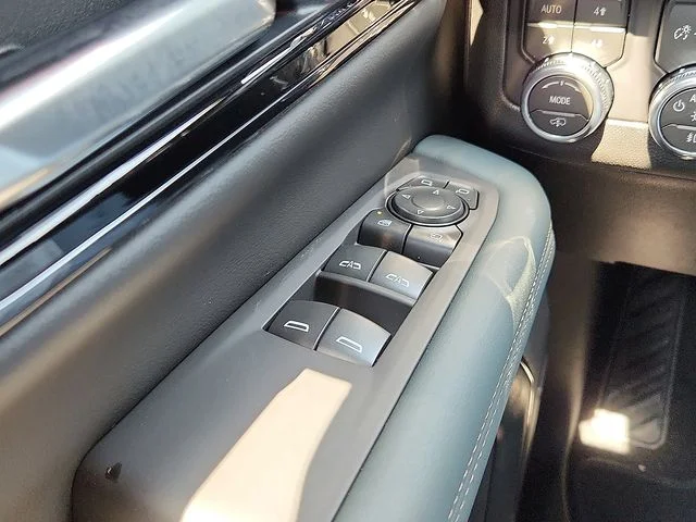 Nuevos GMC YUKON à Estados chez autogozo
