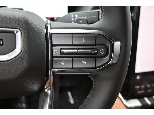 Nuevos GMC YUKON à Estados chez autogozo