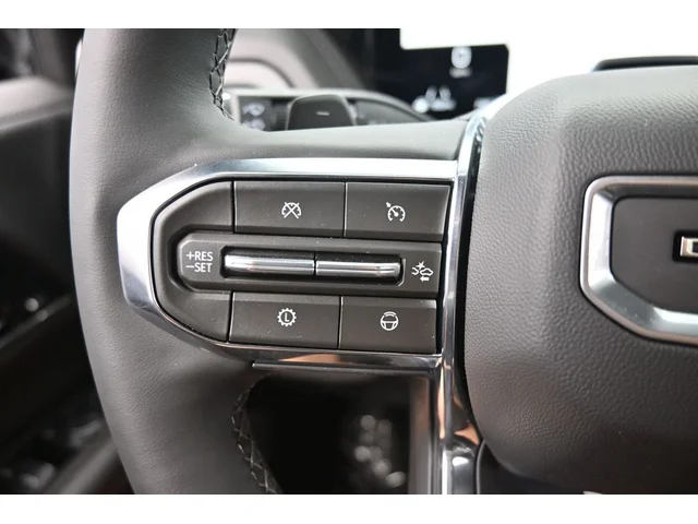 Nuevos GMC YUKON à Estados chez autogozo