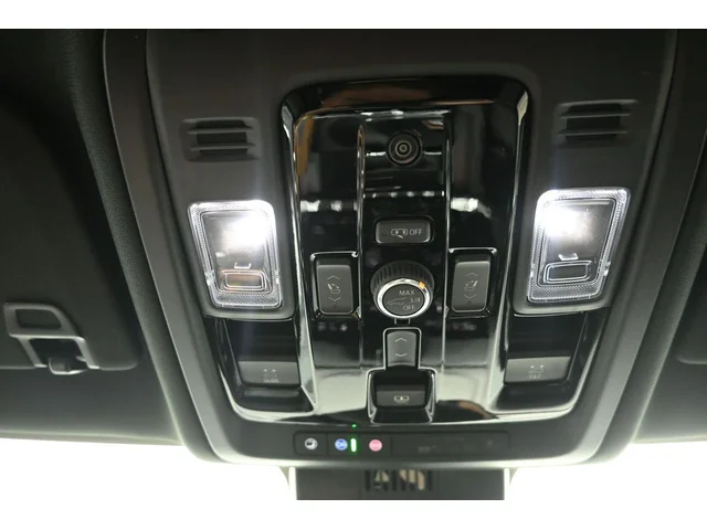 Nuevos GMC YUKON à Estados chez autogozo