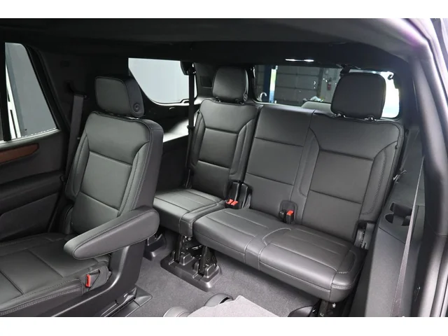 Nuevos GMC YUKON à Estados chez autogozo