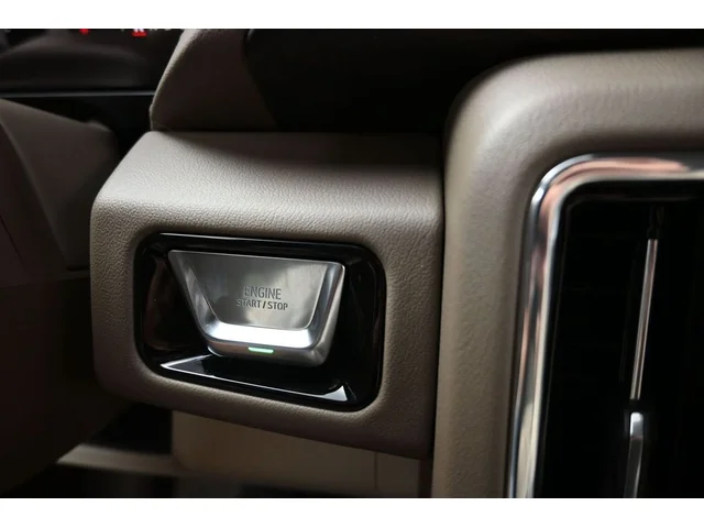 Nuevos GMC YUKON à Estados chez autogozo