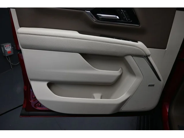 Nuevos GMC YUKON à Estados chez autogozo