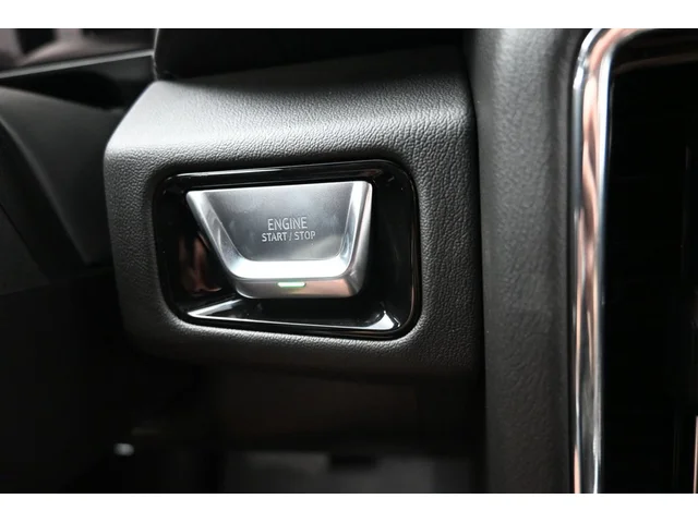 Nuevos GMC YUKON à Estados chez autogozo