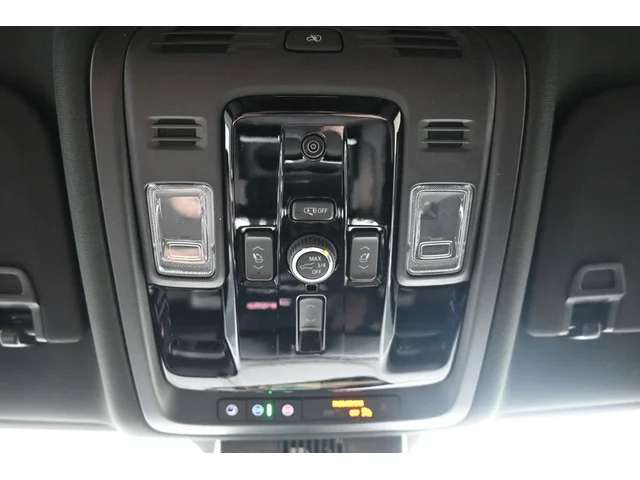 Nuevos GMC YUKON à Estados chez autogozo