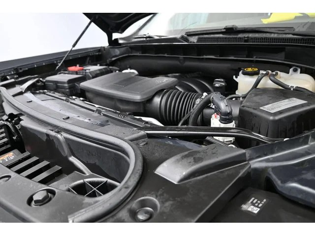 SEMINUEVOS GMC Yukon a Estados en autogozo
