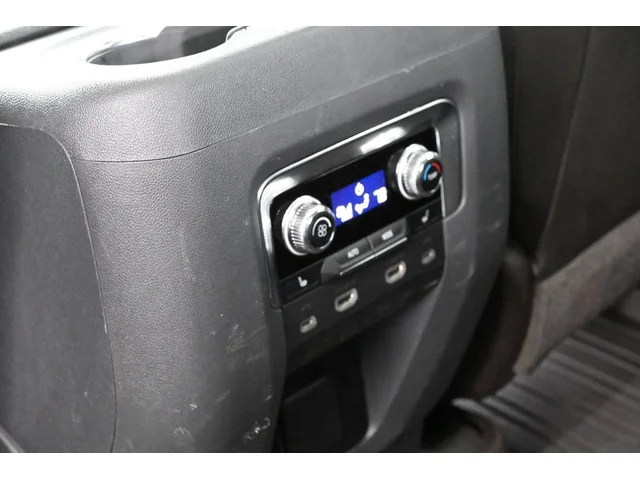 SEMINUEVOS GMC Yukon a Estados en autogozo