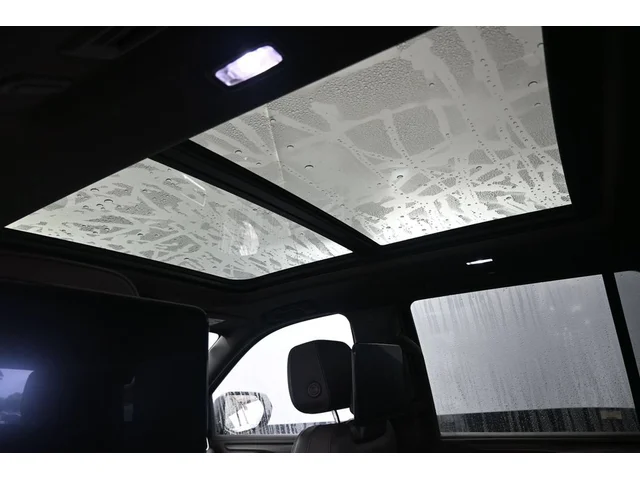 SEMINUEVOS GMC Yukon a Estados en autogozo