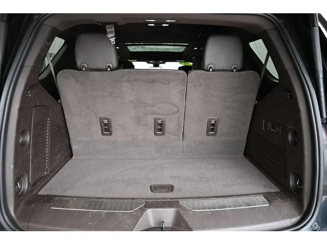 SEMINUEVOS GMC Yukon a Estados en autogozo