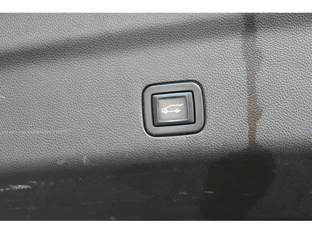 SEMINUEVOS GMC Yukon a Estados en autogozo