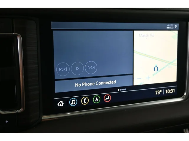 SEMINUEVOS GMC Yukon a Estados en autogozo