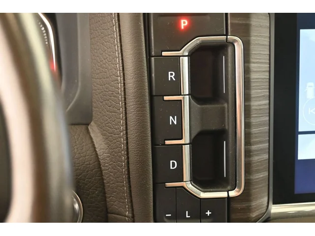 SEMINUEVOS GMC Yukon a Estados en autogozo