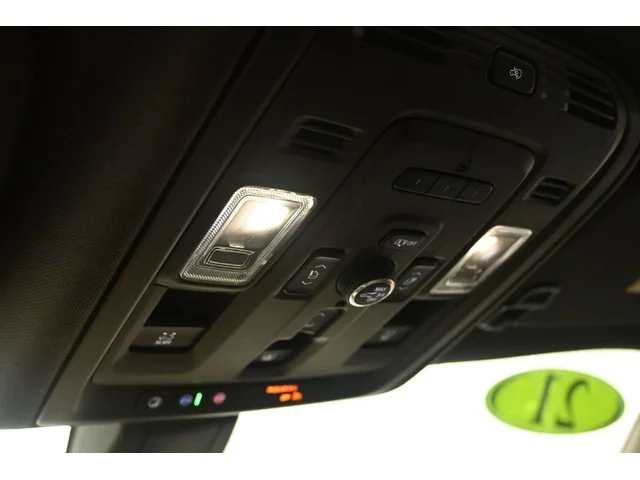SEMINUEVOS GMC Yukon a Estados en autogozo