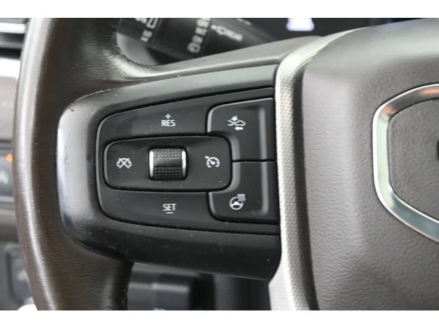 SEMINUEVOS GMC Yukon a Estados en autogozo