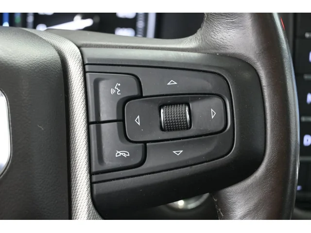 SEMINUEVOS GMC Yukon a Estados en autogozo