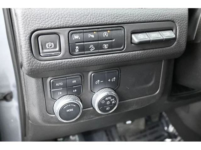 SEMINUEVOS GMC Yukon a Estados en autogozo