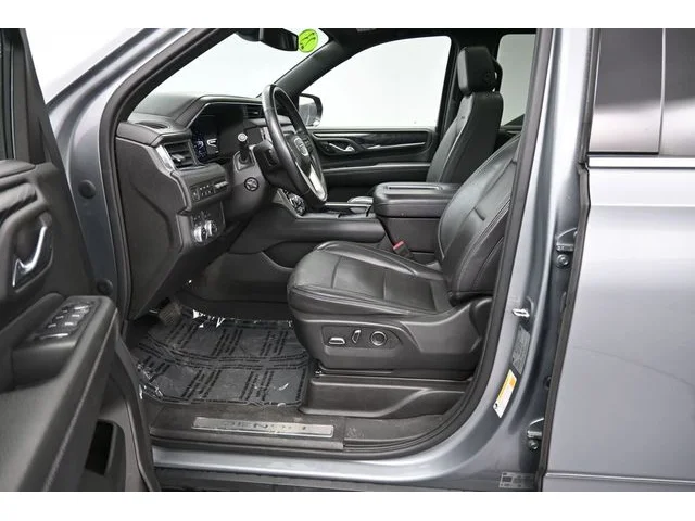 SEMINUEVOS GMC Yukon a Estados en autogozo