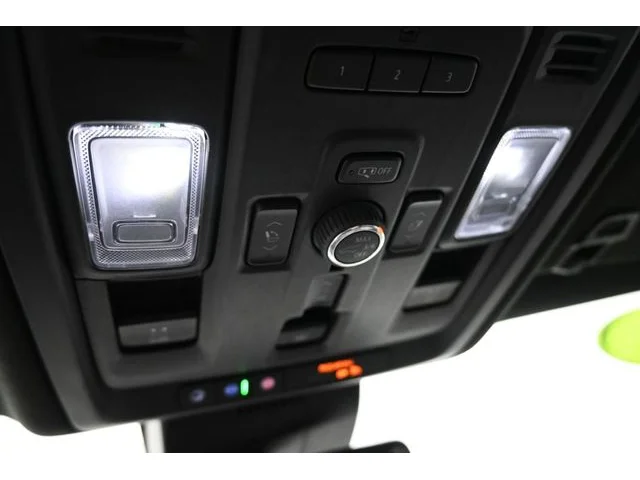 SEMINUEVOS GMC Yukon a Estados en autogozo