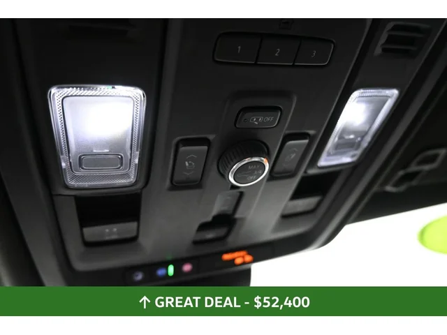 SEMINUEVOS GMC Yukon a Estados en autogozo