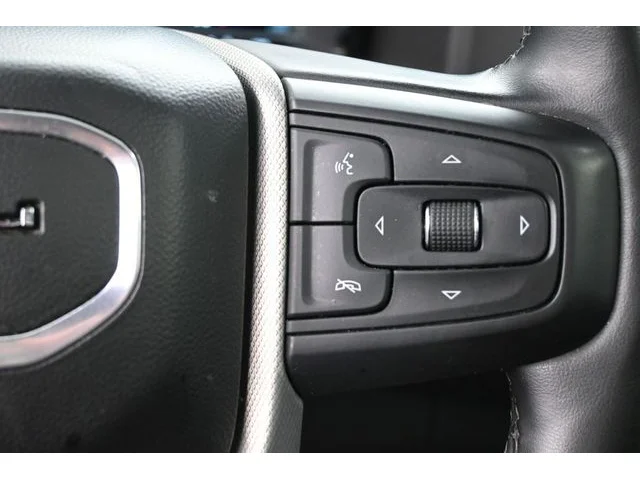 SEMINUEVOS GMC Yukon a Estados en autogozo