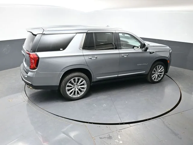 SEMINUEVOS GMC Yukon a Estados en autogozo