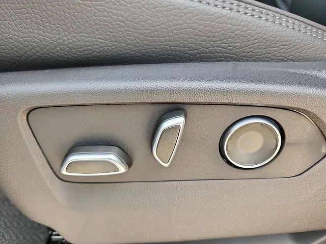 Nuevos GMC YUKON à Estados chez autogozo