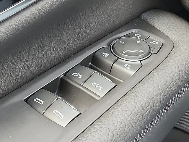 Nuevos GMC YUKON à Estados chez autogozo