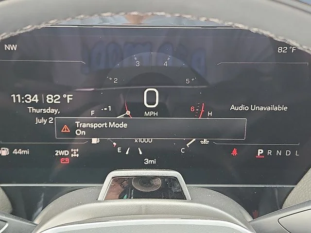 Nuevos GMC YUKON à Estados chez autogozo