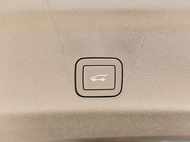 Nuevos GMC YUKON à Estados chez autogozo