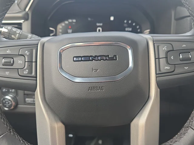 SEMINUEVOS GMC Yukon a Estados en autogozo