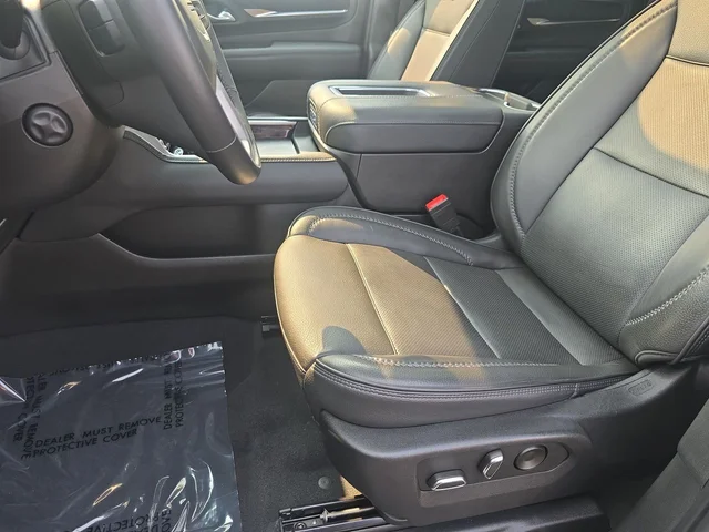 SEMINUEVOS GMC Yukon a Estados en autogozo