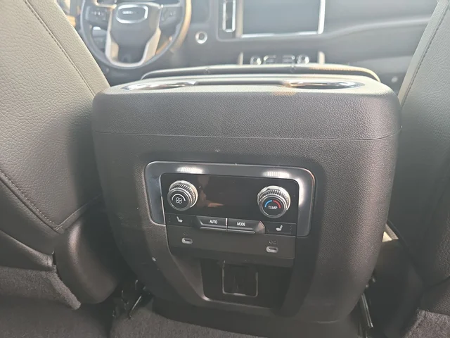 SEMINUEVOS GMC Yukon a Estados en autogozo