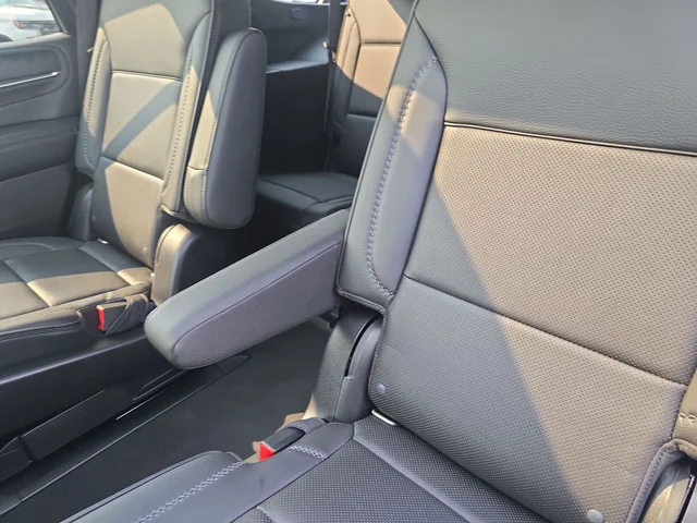SEMINUEVOS GMC Yukon a Estados en autogozo